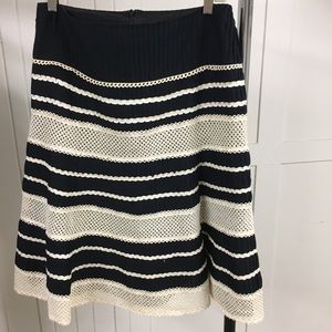 Nanette Lepore Skirt